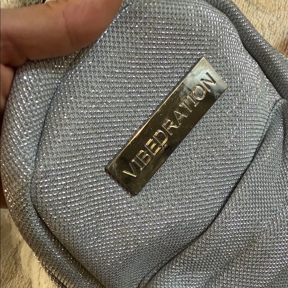 Vibedration Rave Hrdration Backpack - Picture 2 of 4